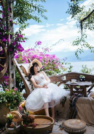 欧美射妹_国产剧免费观看超清
