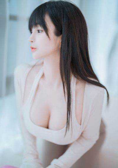 国产地暖品牌_国产剧高清免费观看