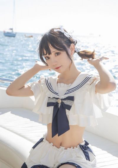人妻免费一区二区三区_日韩成人在线