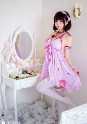 欧美风套图_1080P免费播放