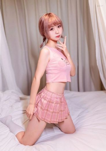 欧美日韩美女一区二区_视频网址大全