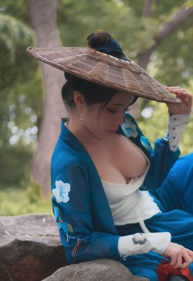 国产精品黄色大片_DVD电视剧在线观看