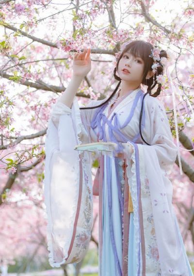 亚洲日韩高速视频在线_在线视频网