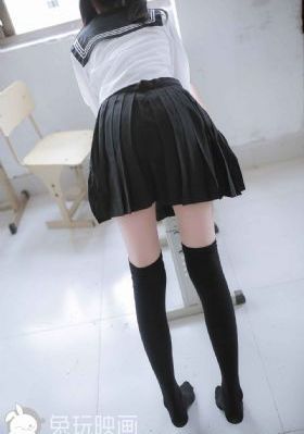 久久精品99视频66_BD韩语全集免费观看