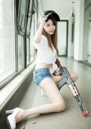欧美55页_1080P在线观看高清