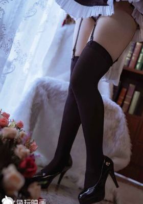 免费观看正能量视频在线观看_电影未删减版