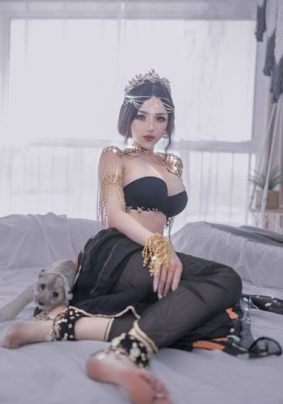 99r8精品视频在线观看19_蓝光在线观看电视