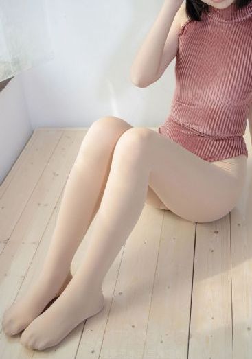 国产女合集第六部超多超嫩_4K日韩免费观看