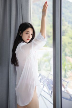 亚洲国产av成人精品成人_HD免费观看韩国