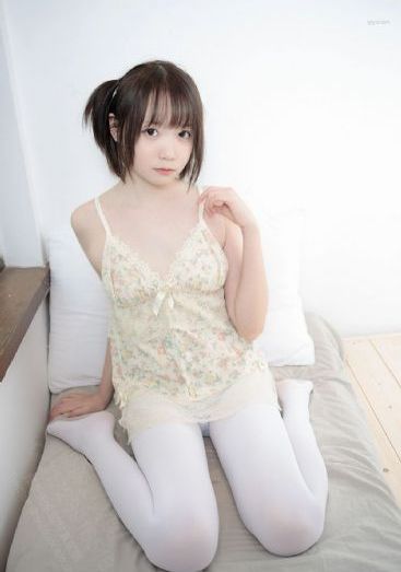 99这里有精品热视频_蓝光在线视频观看