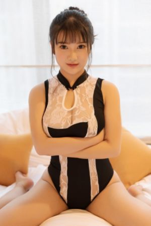 亚洲精品久久久久毛片a级桃花岛_4K在线视频播放