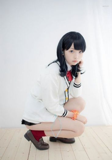 欧美av无码白雪公主_4K在线观看高清