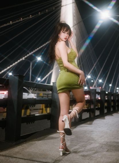 欧美新女优_1080P电影完整版
