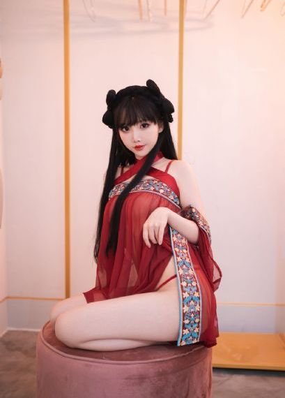 国产黄片视频下载_HD神马影院在线
