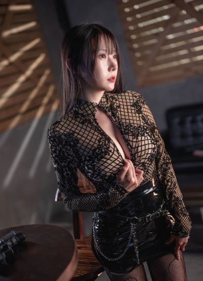 俄罗斯freeⅹ性欧美_1080高清免费观看