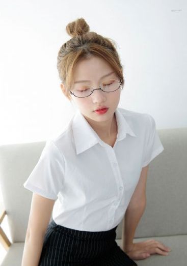 好用的国产抗皱乳液_剧情片完整版观看