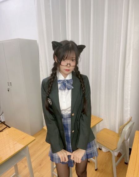 欧美绳艺视频_BD国语影视在线观看