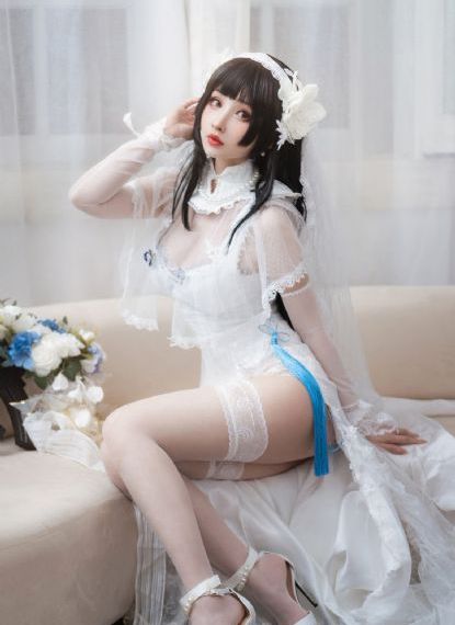 日韩一区二三区高清不卡_剧情片HD在线观看