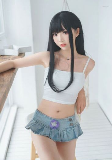欧美日韩另类小说_国产剧全集免费观看