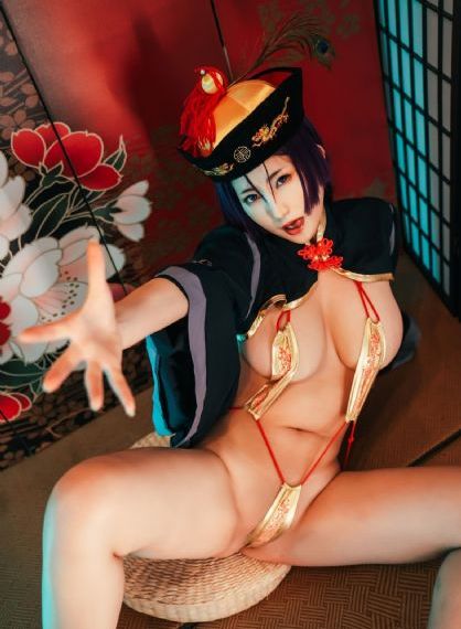 男人桶女人爽30分钟_剧情片完整视频观看