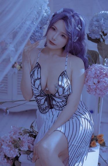 欧美动漫电影推荐_在线观看