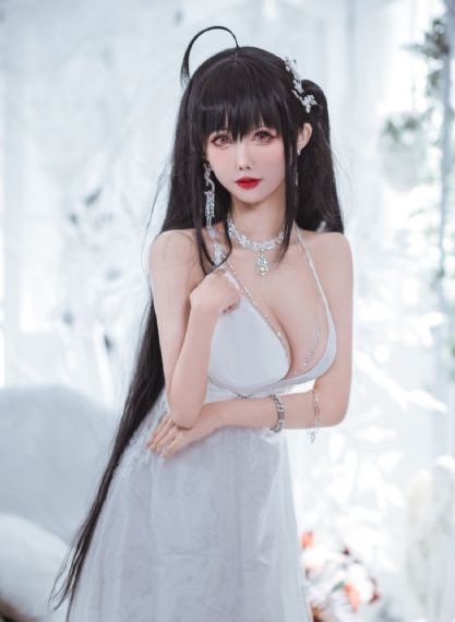 人妖一区二区网站_剧情片电视剧在线观看