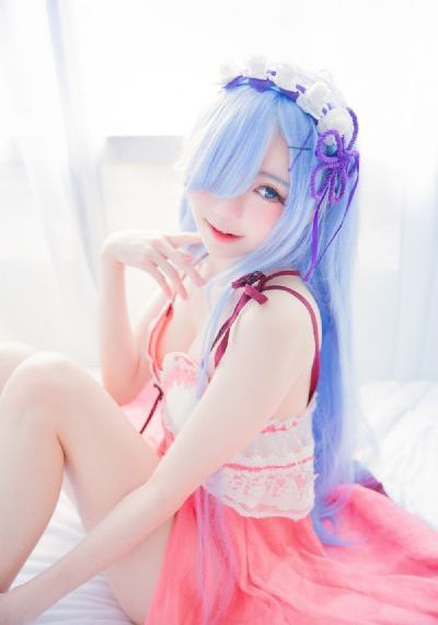 免费观看欧美性爱在线_BD免费全集观看