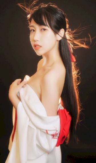 欧洲男人与女人xx视频_蓝光在线观看视频