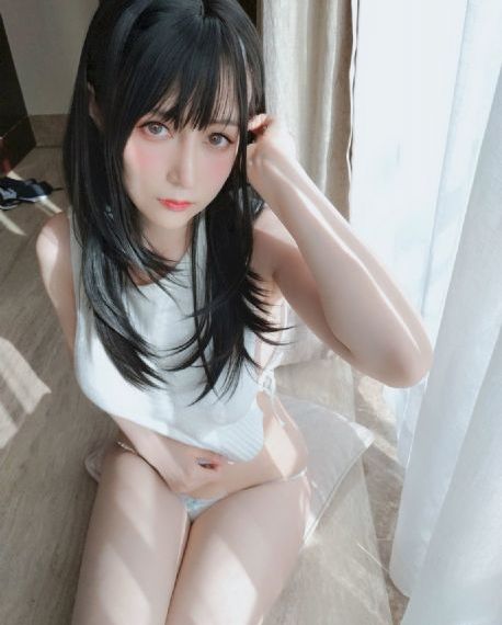 国产精品扒开腿做爽爽耸悠_1080P免费电视剧