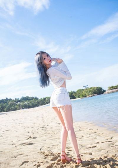 欧美r级bbs_1080完整版观看