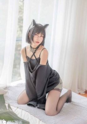 成人免费观看a片www免费视频_BD国语HD高清在线观看