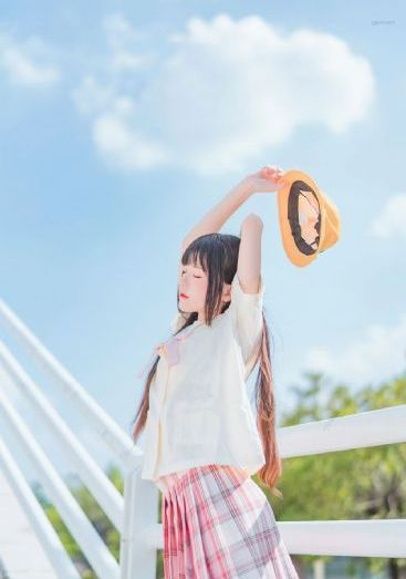欧美吻戏电影_超清超清免费观看