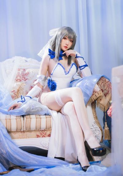 丰满少妇在线播放bd日韩电影_国产剧手机在线观看