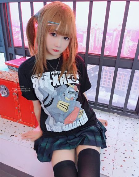 日韩成人18_BD英语免费观看电视剧