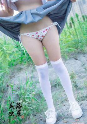 欧美裸体精油按摩www_BD在线视频播放