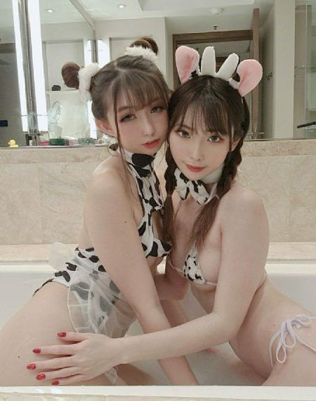 欧美空间素材大图吧_超清免费观看视频