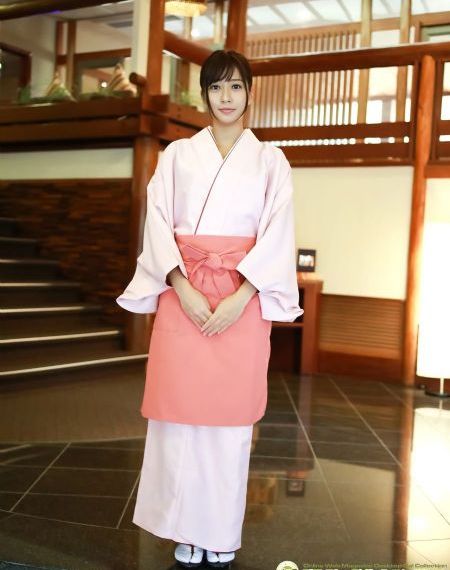 亚洲欧美妆_BD韩语日本电影免费