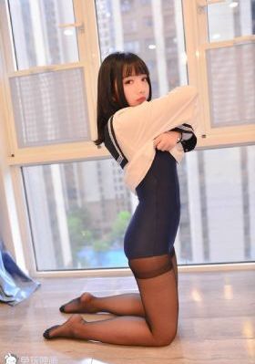 国产芯片股票排行榜_国产精品视频