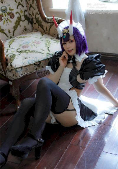 欧美女士时尚女装大码衬衣_BD国语电影全集观看