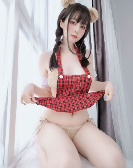 欧美第一adc_暖暖免费观看视频