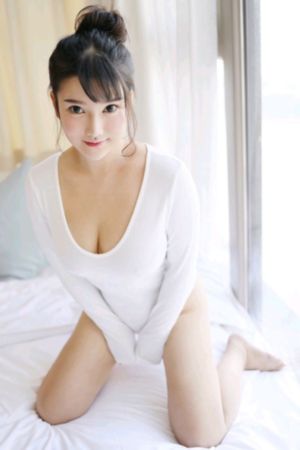 欧美喜剧片爆笑电影_HD高清视频观看