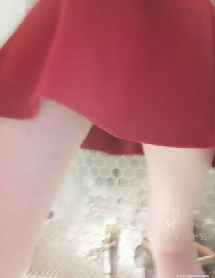 欧洲美女人一级毛片_超清免费观看视频