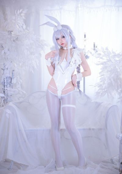 欧美日韩精品人妻中文_BD韩语在线观看视频