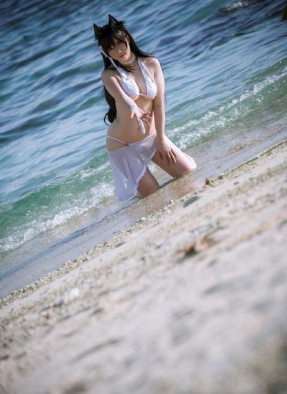 欧美猛少妇色xxxxx_1080P免费全集观看