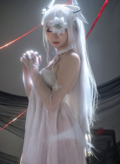欧美风格衣服冬季_720电影完整版在线观看