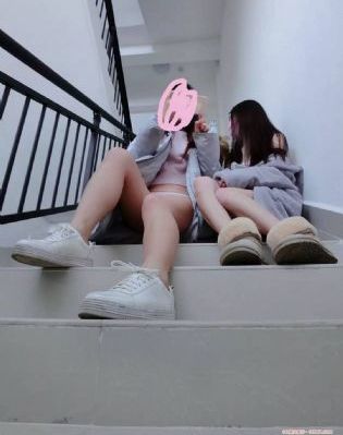 91精品国产在线观看_国产剧全集免费播放