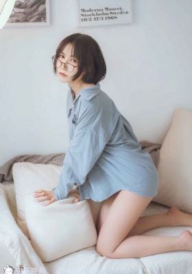国产无遮挡色视频真人免费_高清免费播放
