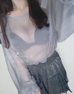 福利一区二区在线观看_BD国语免费观看电视剧