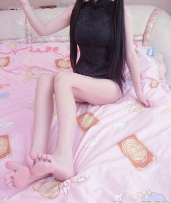 日韩精品成人色欢乐白领_BD英语神马影院手机在线