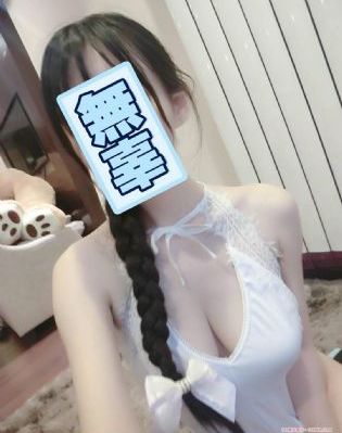 性欧美成人依依影院_乱人伦精品视频在线观看